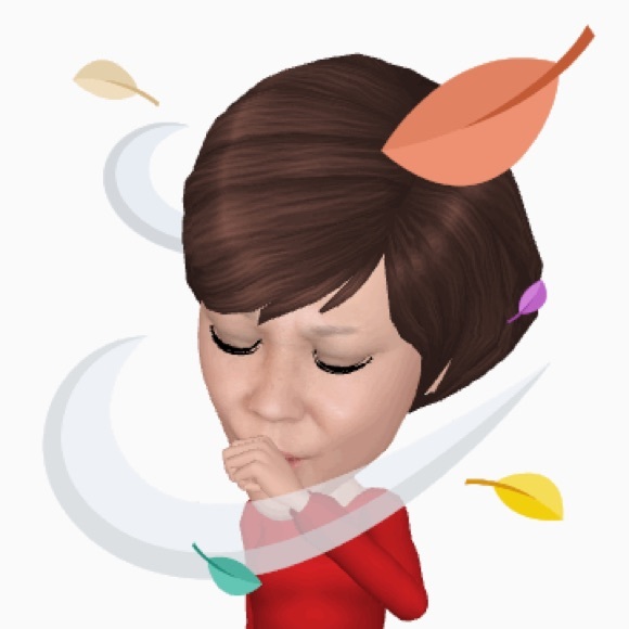 Meet your Posher, Anne - Picture 1 of 1